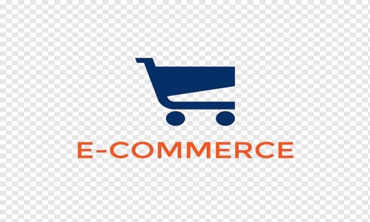 E-commerce brings enormous business opportunities for women in Bangladesh