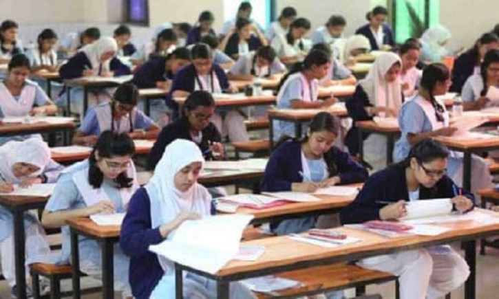 HSC exams in Sylhet division postponed till July 8