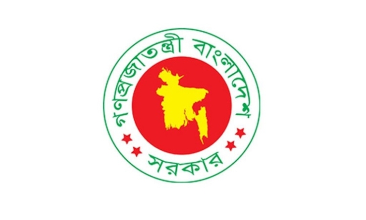 Govt bans Jamaat, Chhatra Shibir