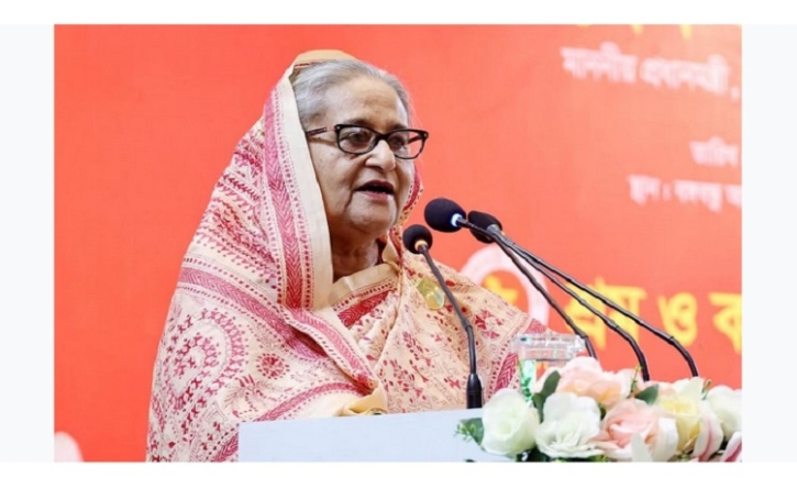 PM asks industry owners to prioritise labourers’ welfare relinquishing lavishness