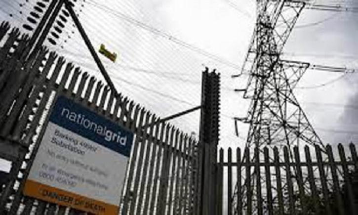 Rising energy bills to worsen UK cost-of-living crisis