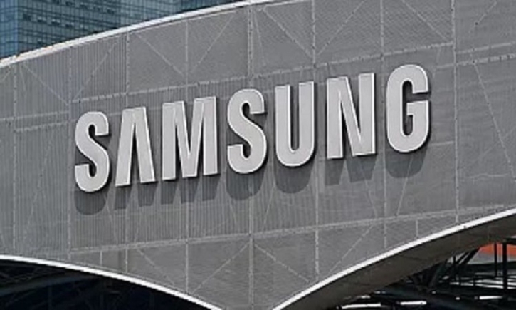 Samsung Electronics expects 10-fold rise in Q1 profit