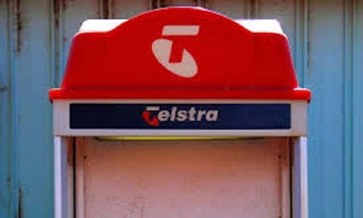 Australian telco giant Telstra to slash up to 2,800 jobs