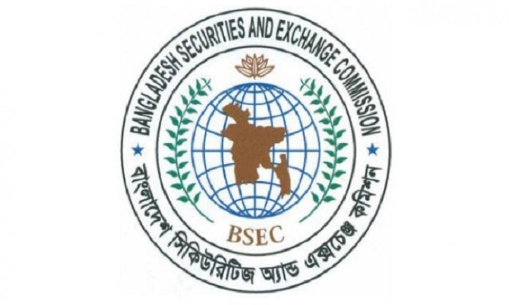 BSEC asks DSE to investigate unusual price hike of Islami Bank share