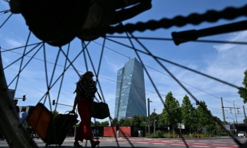 ECB to deliver fresh rate cut as inflation cools