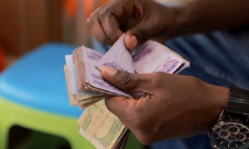 Ethiopians struggle with bitter pill of currency reform