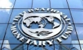 IMF reaffirms to work closely for advancing Bangladesh’s reform agenda