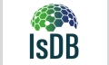 IsDB to provide $4bn to $5bn to Bangladesh in next 3 years under MCPS