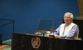 Full text of Chief Adviser’s speech at UNGA