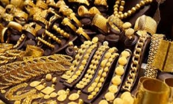 Gold pushed to new records as India demand reignites