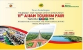 11th Asian Tourism Fair kicks off in Dhaka