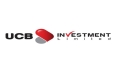 UCB Investment Ltd named Best Investment Bank in Bangladesh