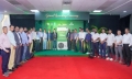 Walton launches world’s most eco-friendly AC with R290 refrigerant